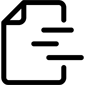 Understand the structure of the sentence in Arabic