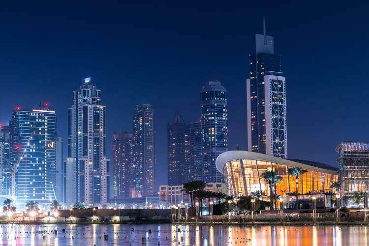 Mezan Institute Dubai Arabic Courses for Beginners